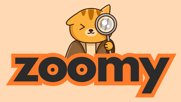 Zoomy